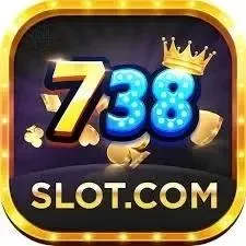 Download 738slots APK untuk Android