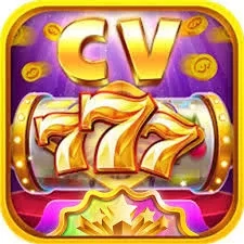 Review Aplikasi cv777