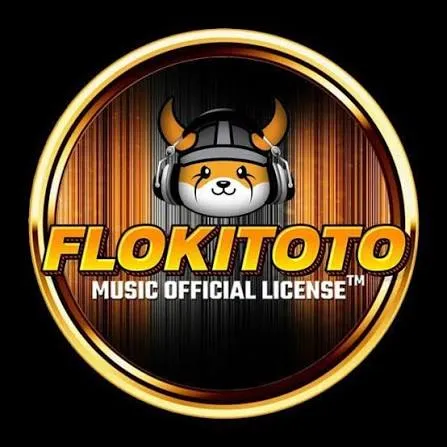 Review Aplikasi flokitoto