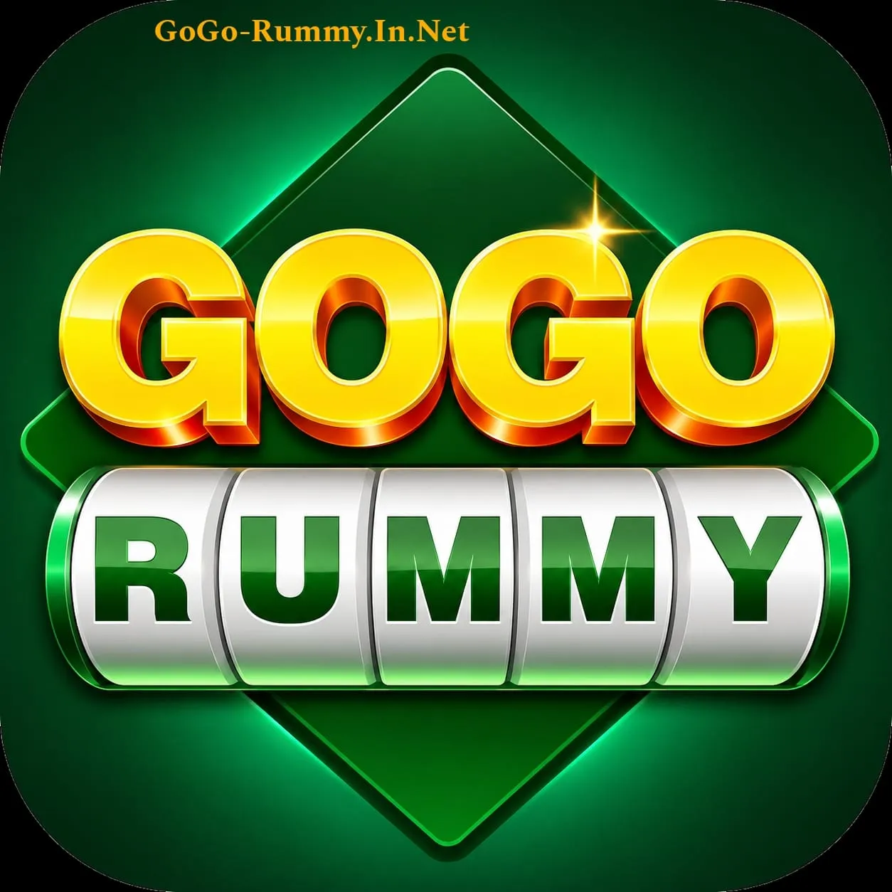 Review Aplikasi gogorummy