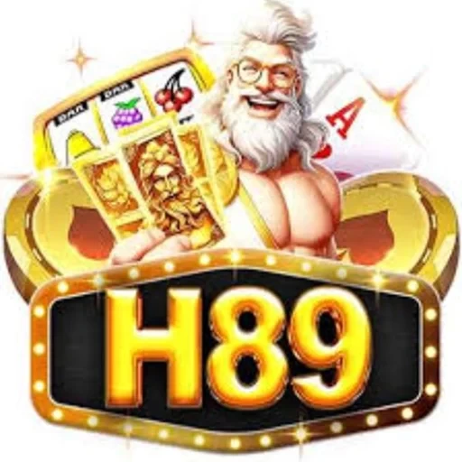 Review Aplikasi h89 Versi Terbaru