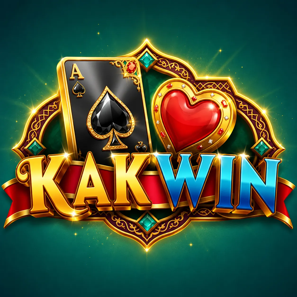 Download kakwin APK untuk Android