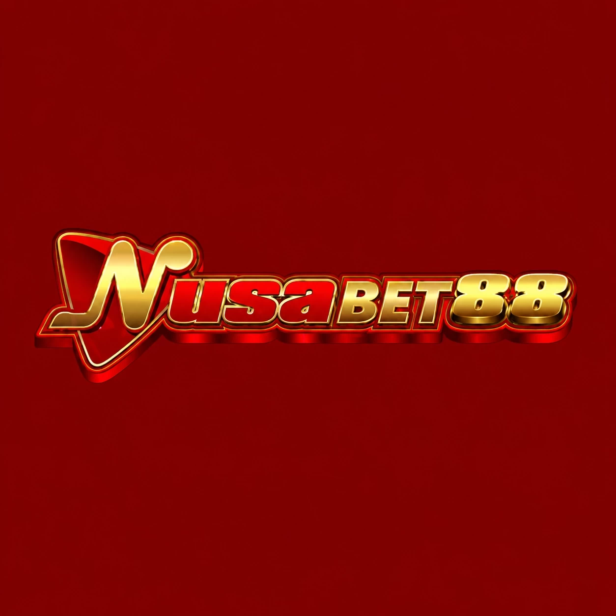 Review Aplikasi nusbat88