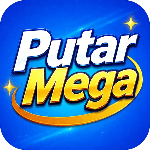 Review Aplikasi putarmega
