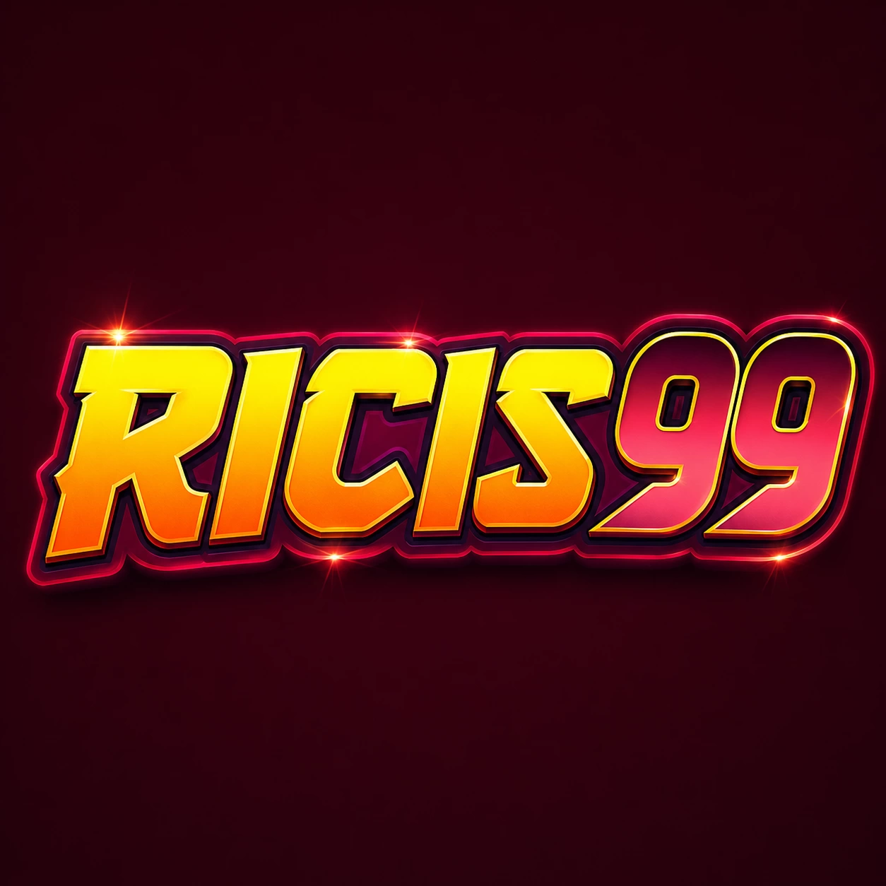 Review Aplikasi ricis99