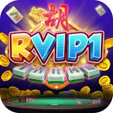Review Aplikasi rvip1 Versi Terbaru