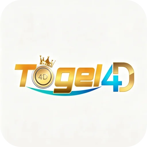togel4d App APK Terbaru